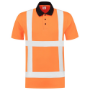 Afbeelding - https-www-ez-catalog-nl-Asset-48fba3750b784203b7c12ede49775b30-ImageFullSize-203006orangefront-jpg